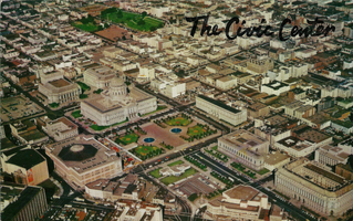 roberts_C5150.png