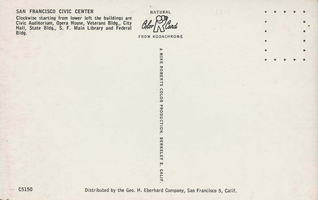roberts_C5150_b.png