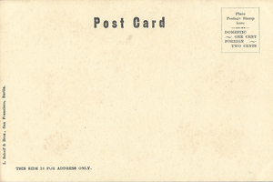 scheff_078_b.png