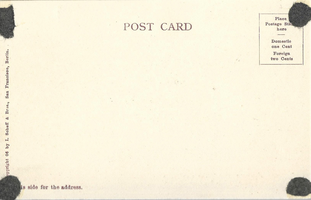 scheff_090_b.png