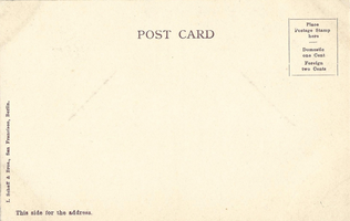 scheff_095_b.png