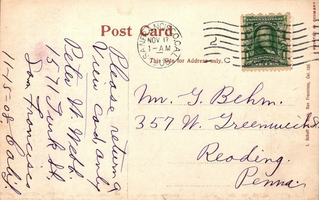 scheff_135_b.png