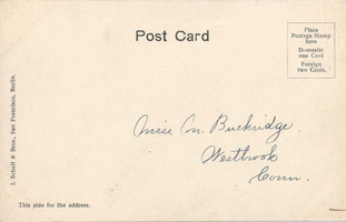 scheff_u04_b.png