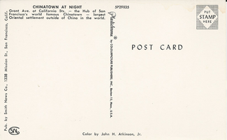 smith_5P29835_b.png