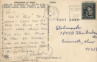 smith_5P29835a_b.png