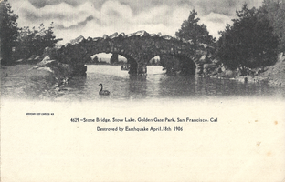 souvenir_4629.png