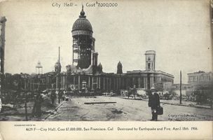 souvenir_4629F.png