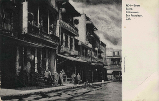 souvenir_4634a.png