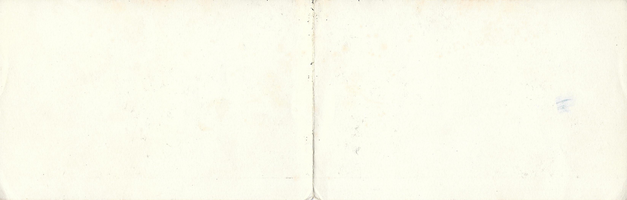 unknown_117_b.png