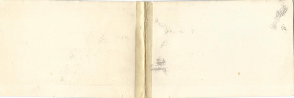 unknown_117a_b.png