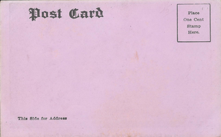 unknown_18_b.png