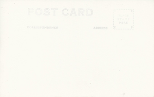 unknown_57_b.png