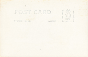 unknown_70_b.png
