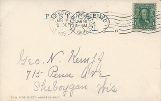 weidner_002a_b.png
