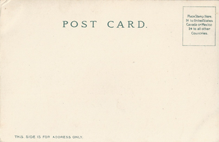 weidner_002d_b.png
