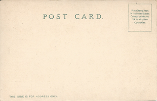 weidner_008a_b.png