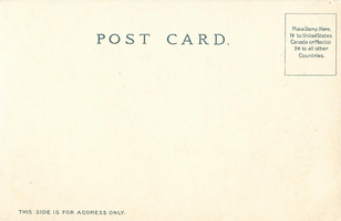 weidner_010a_b.png