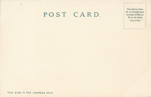 weidner_014_b.png