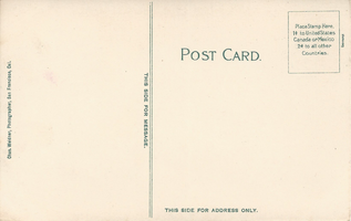 weidner_015_b.png