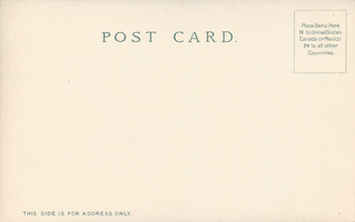 weidner_016a_b.png