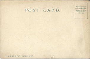 weidner_016c_b.png