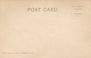 weidner_021_b.png