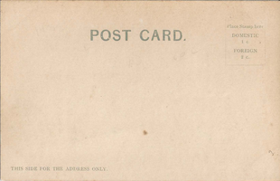 weidner_023b_b.png