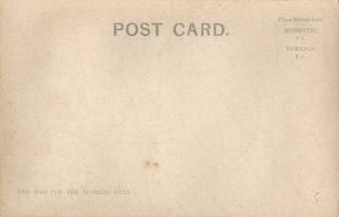 weidner_025_b.png