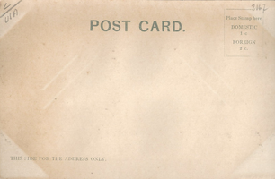weidner_026_b.png