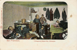 weidner_031a.png