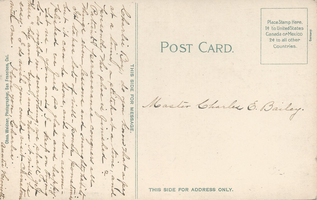 weidner_032a_b.png