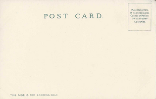 weidner_035_b.png