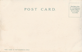 weidner_039a_b.png