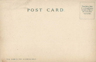 weidner_115b_b.png
