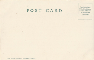 weidner_117b_b.png