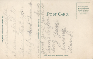 weidner_119a_b.png