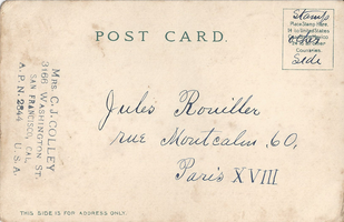 weidner_146a_b.png