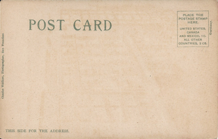 weidner_156_b.png