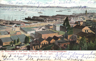 weidner_160a.png