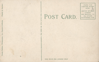 weidner_192_b.png