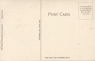 weidner_210a_b.png