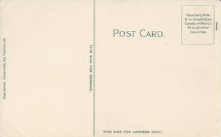 weidner_214_b.png