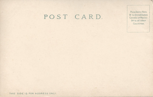 weidner_225_b.png