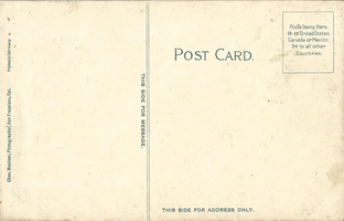 weidner_235_b.png