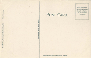 weidner_237_b.png