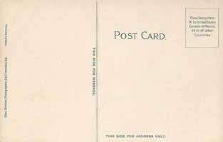 weidner_244_b.png