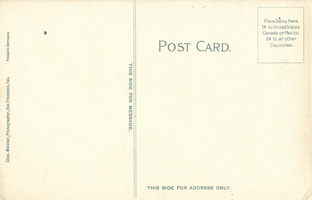 weidner_249_b.png