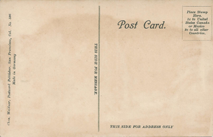 weidner_586_b.png