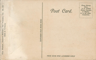 weidner_634_b.png