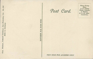 weidner_636_b.png